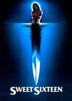 Title: Sweet Sixteen (1983)