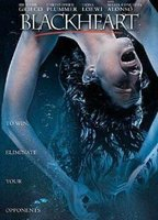 Title: Blackheart (1998)