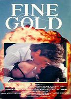 Title: Fine Gold (1990)