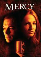Title: Mercy (2000)