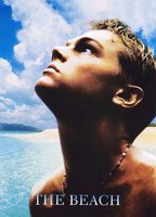 Title: The Beach (2000)
