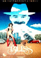 Title: Bliss (1985)