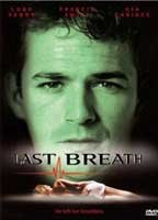 Title: Lifebreath (1997)