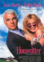 Title: HouseSitter (1992)