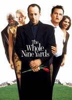 Title: The Whole Nine Yards (2000)