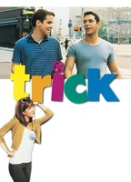 Title: Trick (1999)