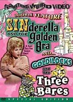 Title: Goldilocks and the Three Bares (1962)