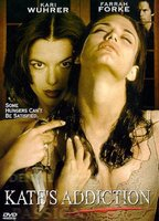 Title: Kate's Addiction (1999)