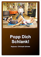 Title: Popp Dich schlank! (2005)