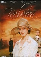 Title: Rebecca (1997)