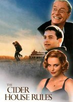 Title: The Cider House Rules (1999)