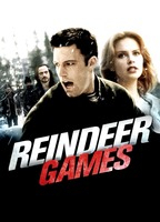 Title: Reindeer Games (2000)