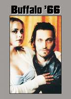 Title: Buffalo '66 (1998)