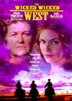 Title: The Wicked, Wicked West (1998)