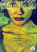 Title: Chameleons (1989)