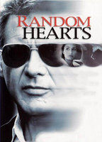 Title: Random Hearts (1999)