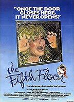 Title: The Fifth Floor (1978)