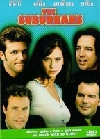Title: The Suburbans (1999)