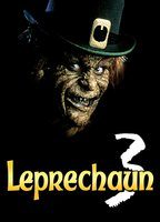 Title: Leprechaun 3 (1995)