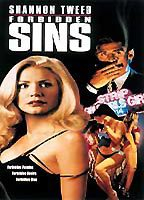 Title: Forbidden Sins (1998)