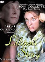 Title: Lilian's Story (1995)
