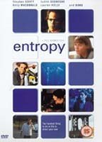 Title: Entropy (1999)