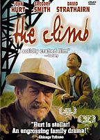 Title: The Climb (1998)