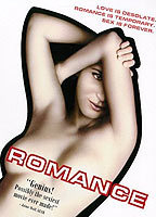 Title: Romance (1999)
