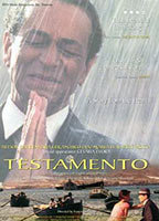 Title: O Testamento do Senhor Napumoceno (1997)