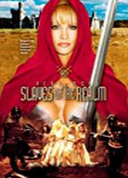 Title: Slaves of the Realm (2003)