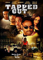 Title: Tapped Out (2001)