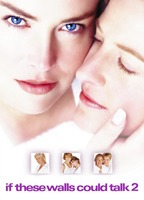 Title: If These Walls Could Talk 2 (2000)