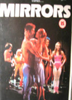 Title: Mirrors (1985)