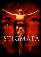 Stigmata 0de82778 boxcover