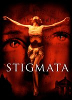 Title: Stigmata (1999)