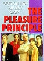 Title: The Pleasure Principle (1991)