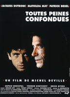 Title: Toutes peines confondues (1992)