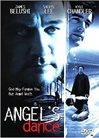 Title: Angel's Dance (1999)