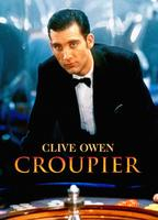 Title: Croupier (1998)