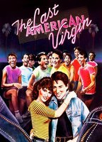 Title: The Last American Virgin (1982)