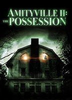 Title: Amityville II (1982)