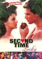 Title: Second Time Lucky (1984)