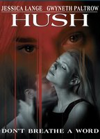 Title: Hush (1998)