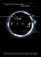 Title: The Ring (2002)
