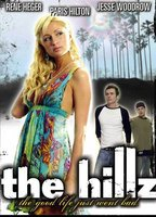 Title: The Hillz (2004)