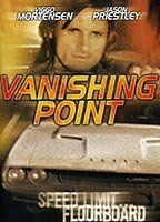 Title: Vanishing Point (1997)