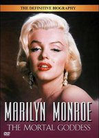 Title: Marilyn Monroe: The Mortal Goddess (1996)