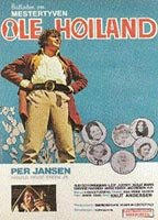 Title: Ballad of the Masterthief Ole Hoiland (1970)