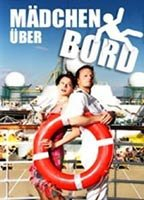 Title: Mädchen über Bord (2005)