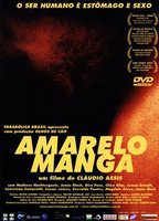 Title: Mango Yellow (2002)